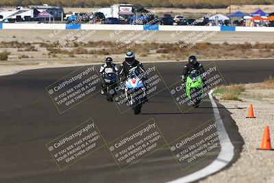 media/Nov-02-2025-Lets Ride (Sun) [[f7a3caa734]]/C Group/240pm (Turn 6)/